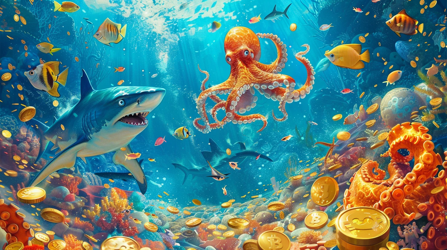 Khám Phá Thế Giới Xổ Số: Cập Nhật Xổ Số Miền Nam Hôm Nay và Những Thông Tin Liên Quan