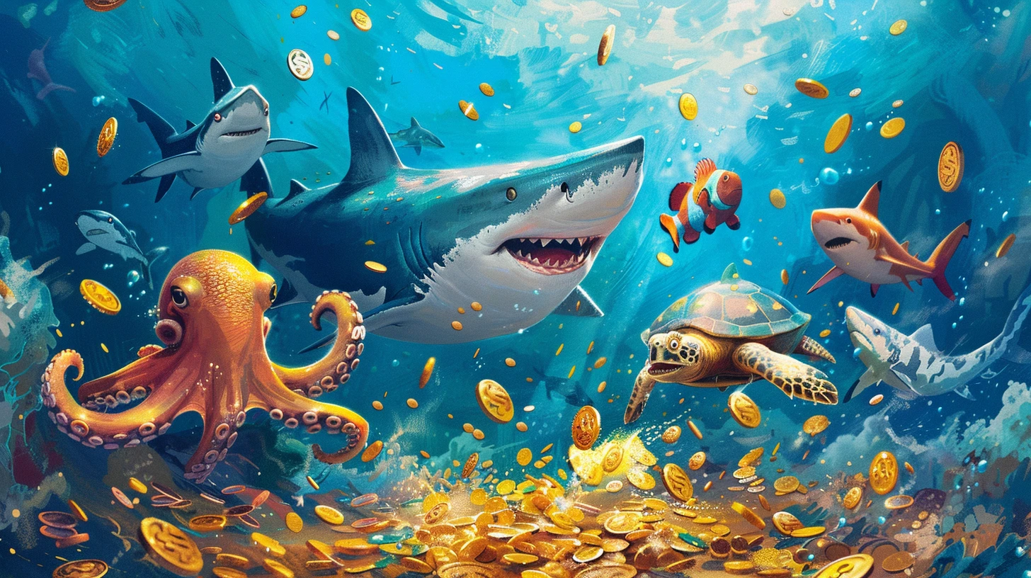 Khám Phá Thế Giới Xổ Số: Cập Nhật Xổ Số Miền Nam Hôm Nay và Những Thông Tin Liên Quan