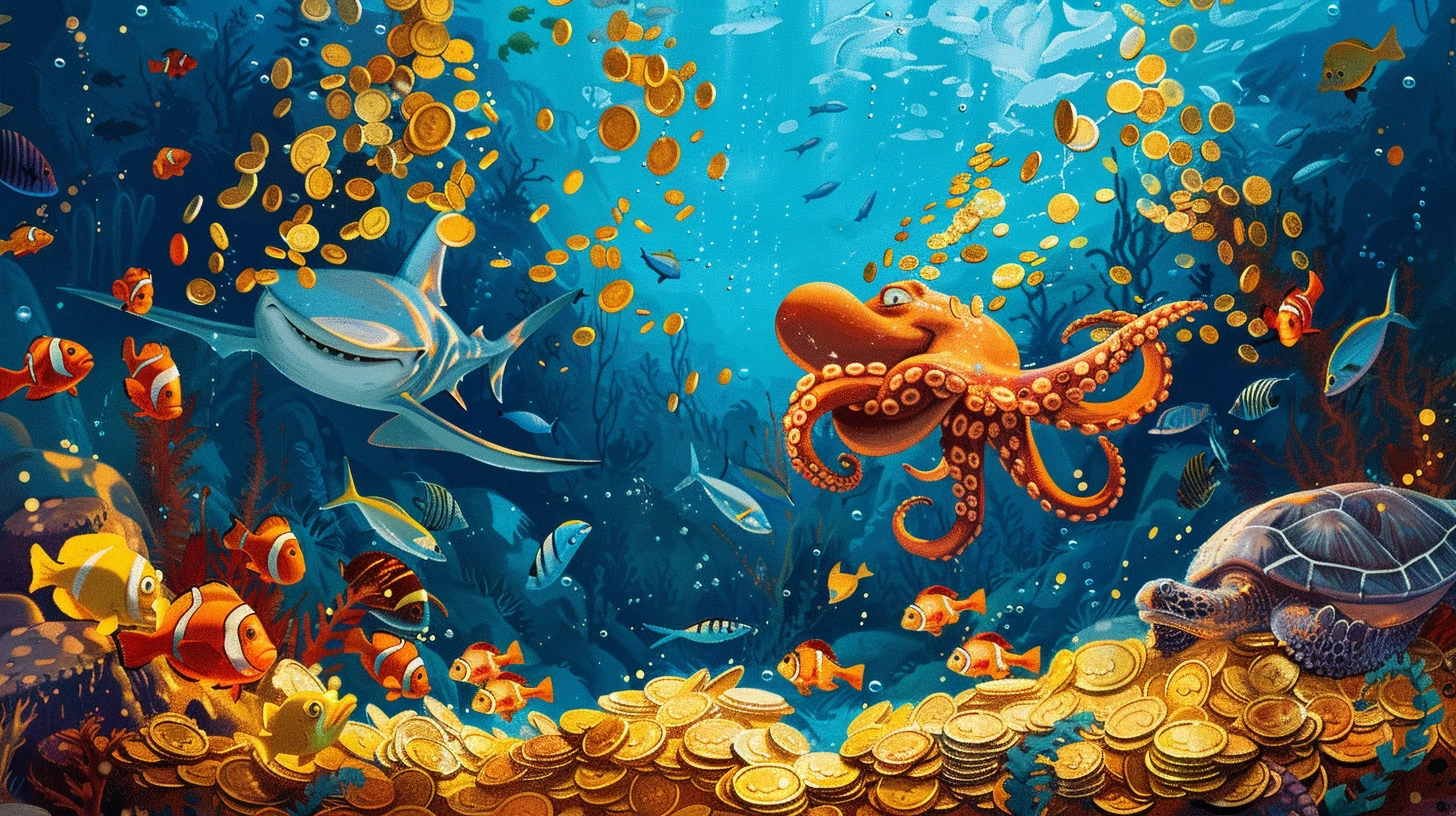 Khám Phá Thế Giới Xổ Số: Cập Nhật Xổ Số Miền Nam Hôm Nay và Những Thông Tin Liên Quan