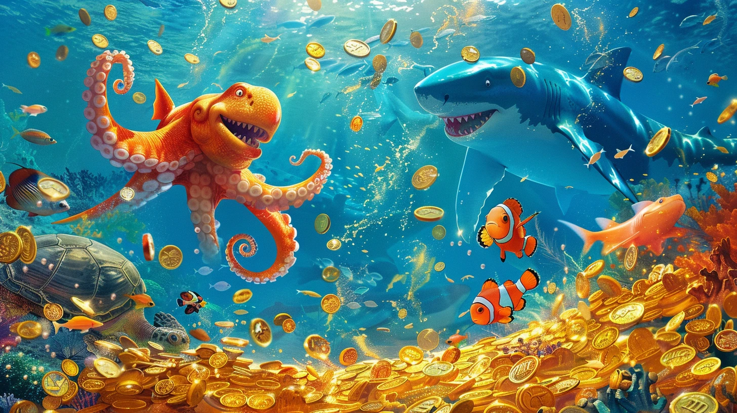 QH99: Dò Kết Quả Xổ Số Miền Trung Nhanh Chóng và Chính Xác