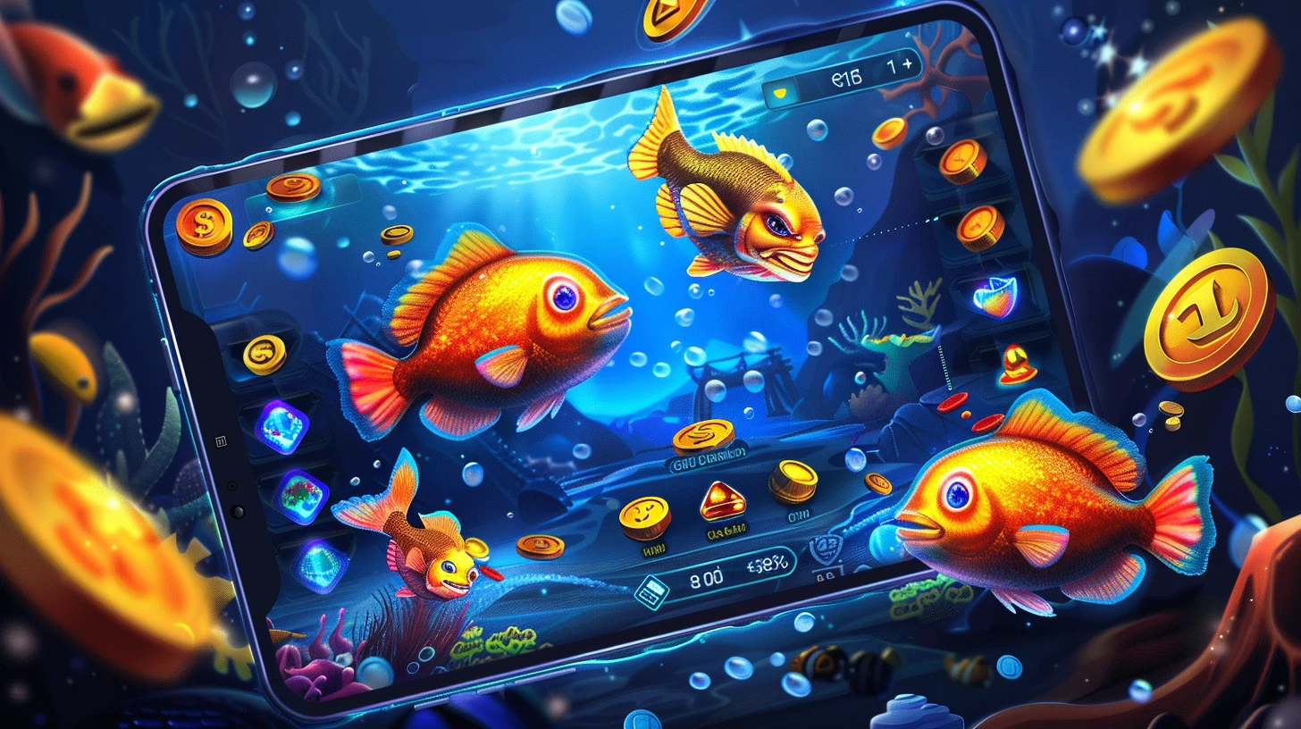 QH99: Dò Kết Quả Xổ Số Miền Trung Nhanh Chóng và Chính Xác