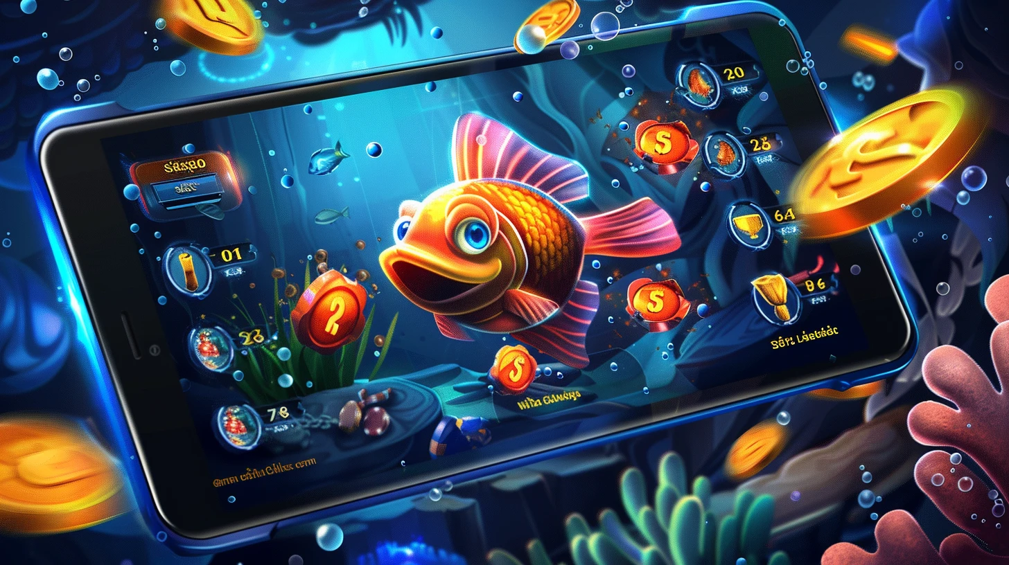 Khám Phá Thế Giới Xổ Số Online Với QH99