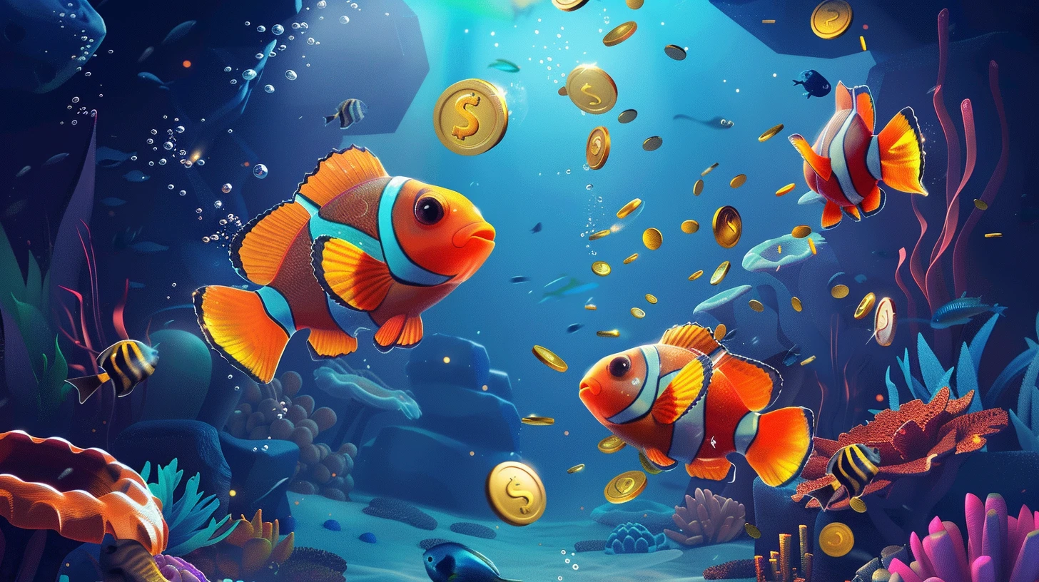 Khám Phá Thế Giới Xổ Số Online Với QH99