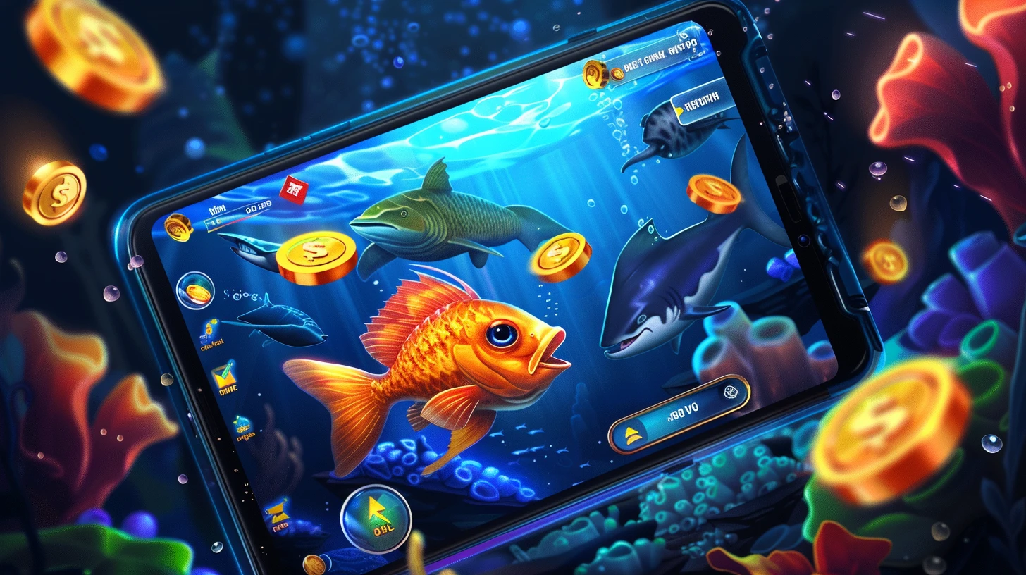 Khám Phá Bet69: Nơi Tối Ưu Tỷ Lệ Kèo Bóng Đá Trực Tiếp