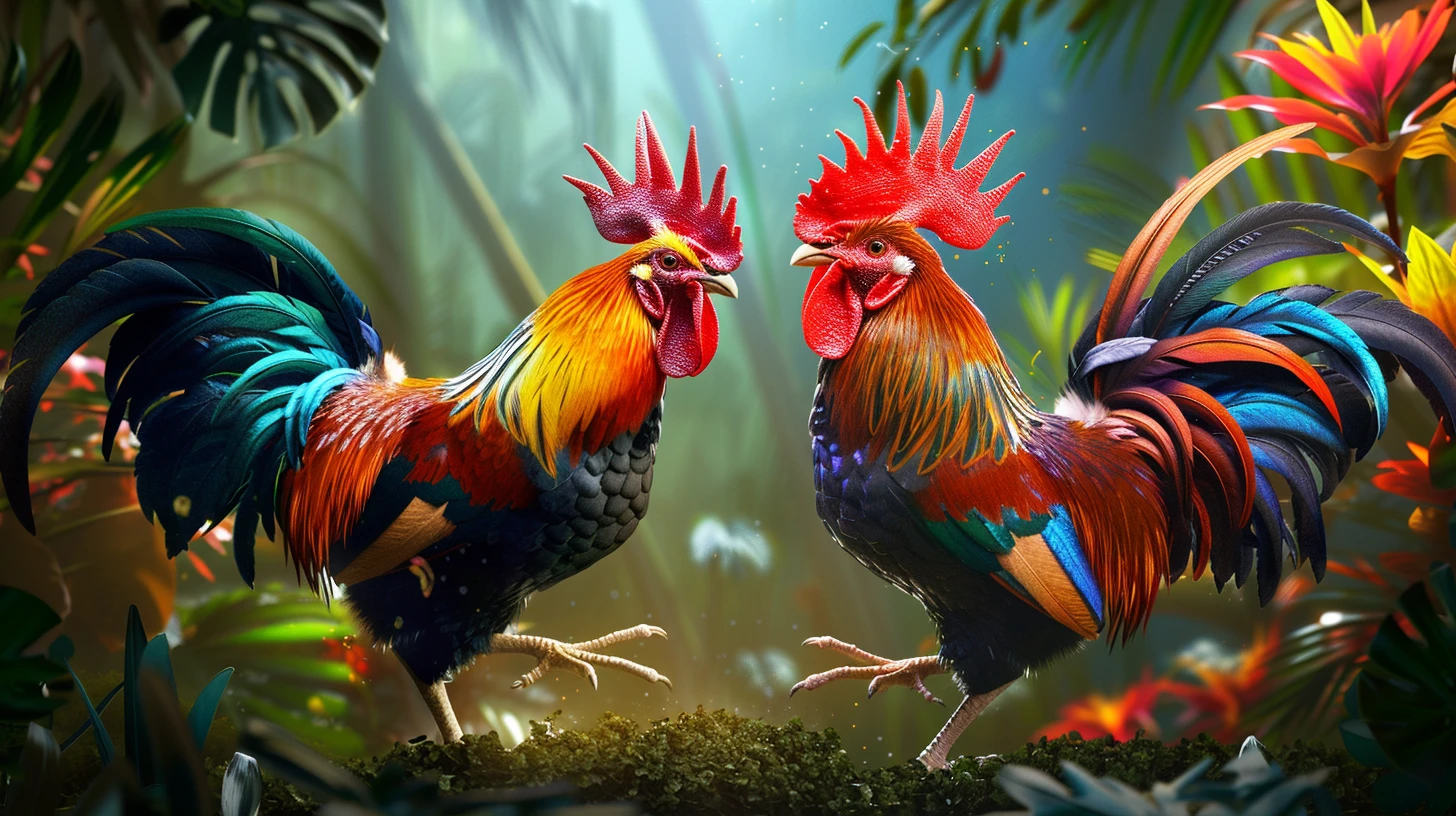 Khám Phá Thế Giới Giải Trí Tại 23win Casino