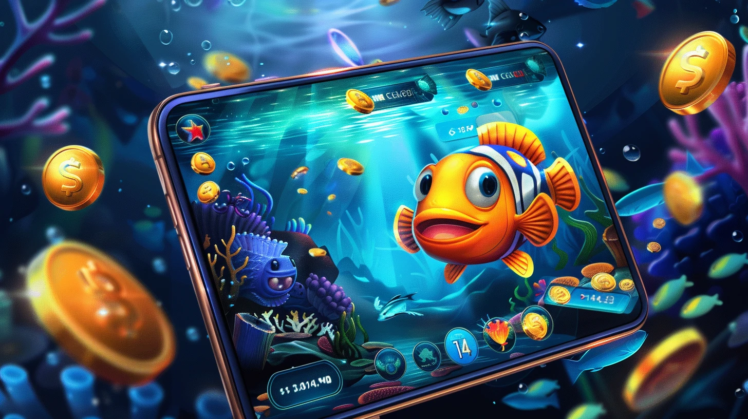 Khám Phá Thế Giới Đá Gà Trực Tiếp C4 và Những Lợi Ích Cho Người Dùng