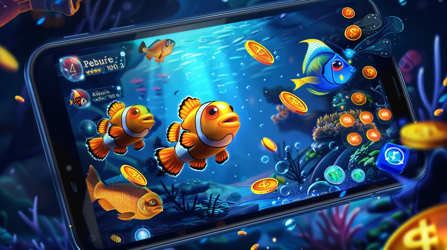 Khám Phá Thế Giới Đá Gà Trực Tiếp C4 và Những Lợi Ích Cho Người Dùng