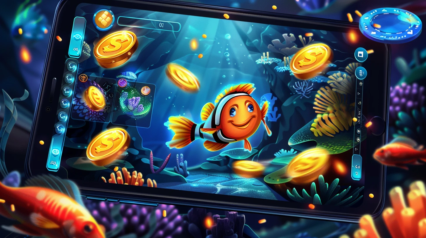 Khám Phá QH99: Nơi Cung Cấp Thông Tin Xổ Số Miền Nam