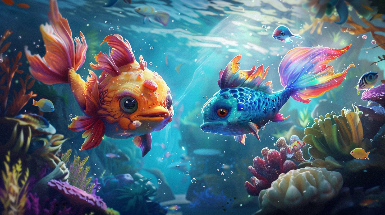 Khám Phá QH99: Nơi Cung Cấp Thông Tin Xổ Số Miền Nam