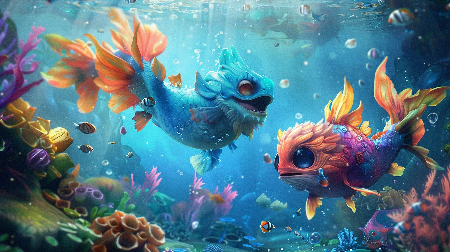 Khám Phá QH99: Nơi Cung Cấp Thông Tin Xổ Số Miền Nam