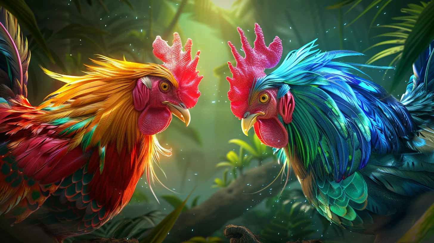 Khám Phá Thế Giới Giải Trí Tại 23win Casino