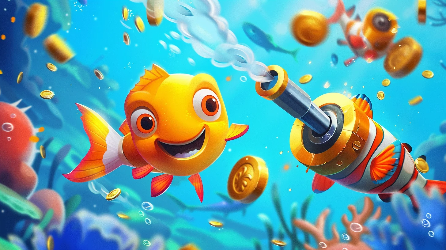 Khám Phá Thế Giới Của QQ88: Điểm Đến Cho Những Ai Yêu Thích Xổ Số