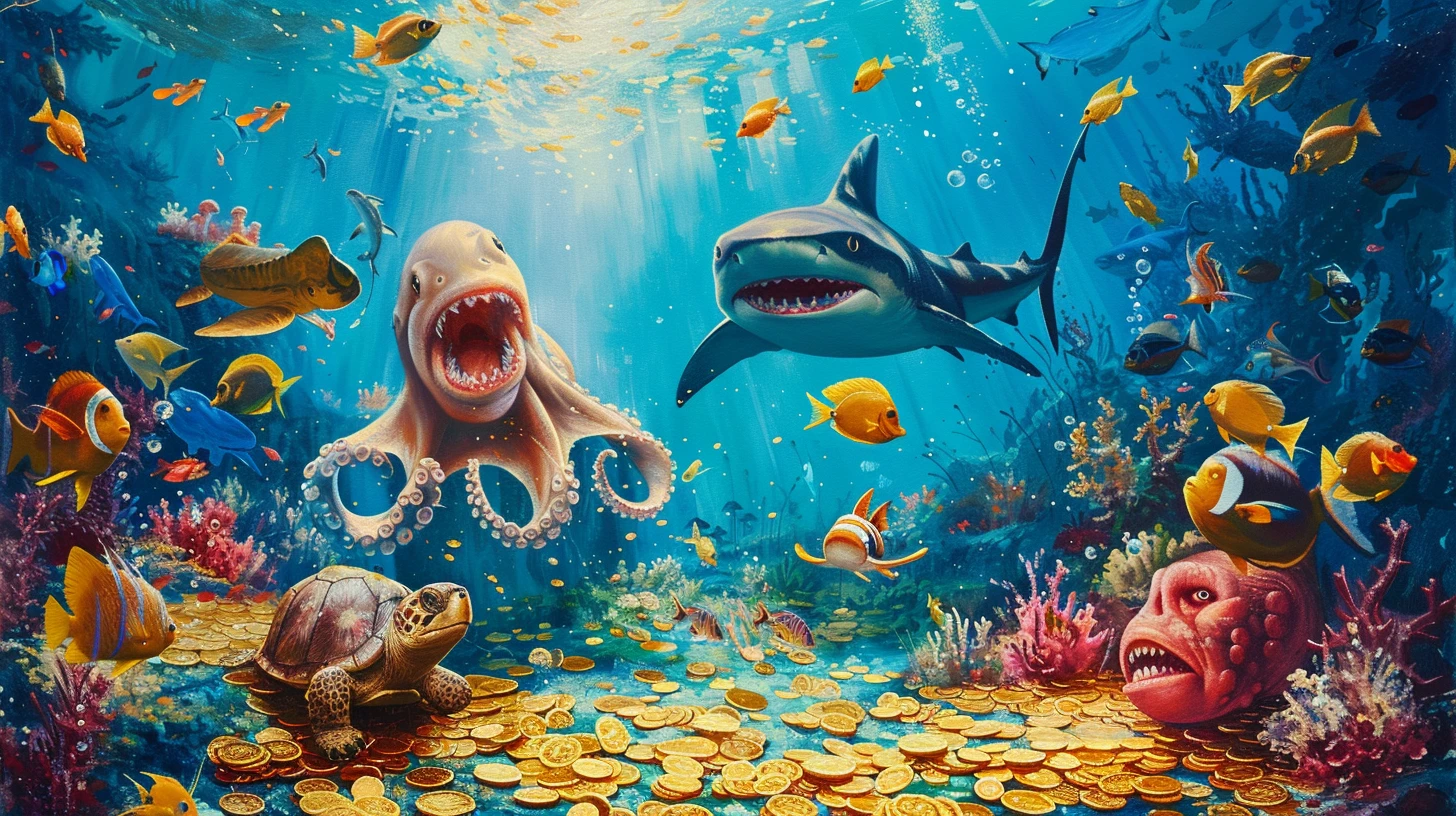 Khám Phá Thế Giới Của QQ88: Điểm Đến Cho Những Ai Yêu Thích Xổ Số