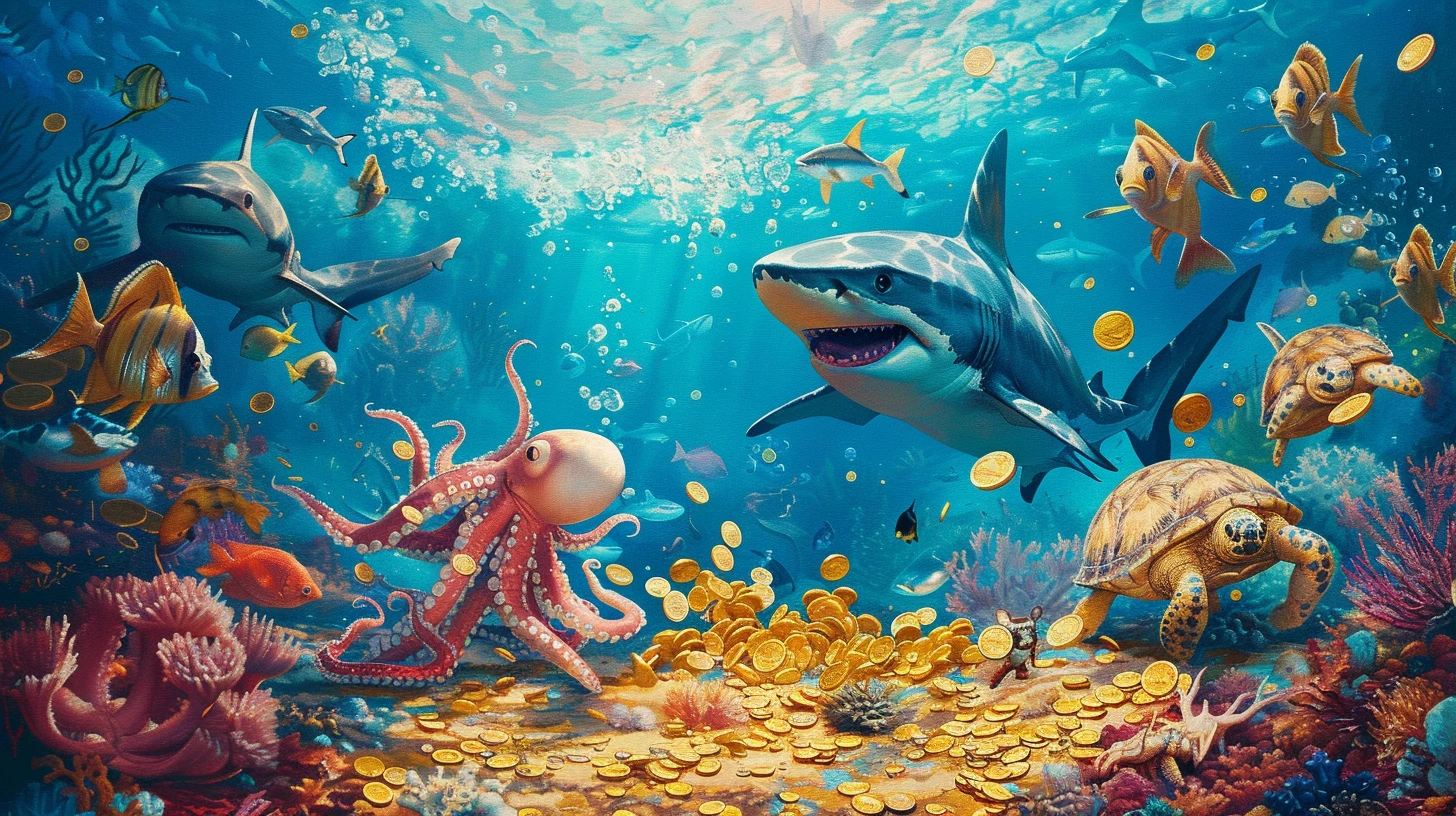 Khám Phá Thế Giới Của QQ88: Điểm Đến Cho Những Ai Yêu Thích Xổ Số