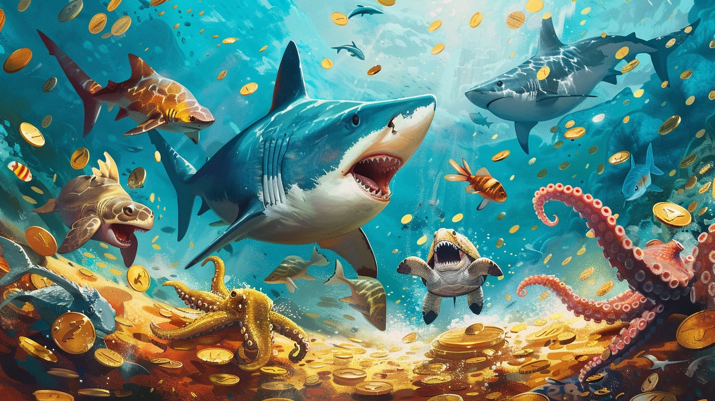 Khám Phá Thế Giới Bóng Đá Cùng 