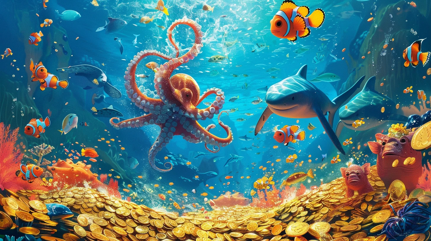 Khám Phá Thế Giới Bóng Đá Cùng 