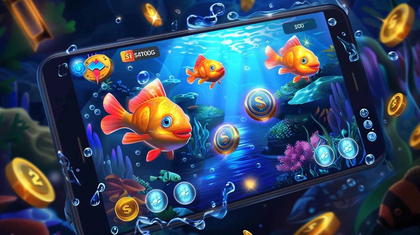 Khám Phá Thế Giới F8pet: Cửa Hàng Thú Cưng Đáng Tin Cậy