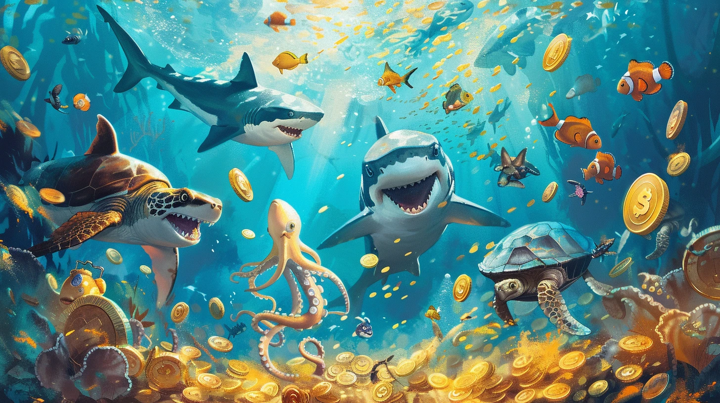 Khám Phá Thế Giới F8pet: Cửa Hàng Thú Cưng Đáng Tin Cậy