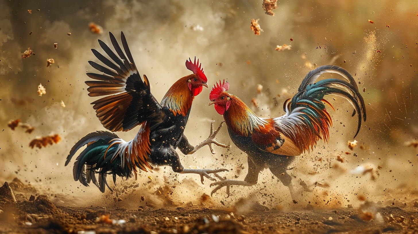 Khám Phá QH99: Nơi Cung Cấp Thông Tin Xổ Số Miền Nam