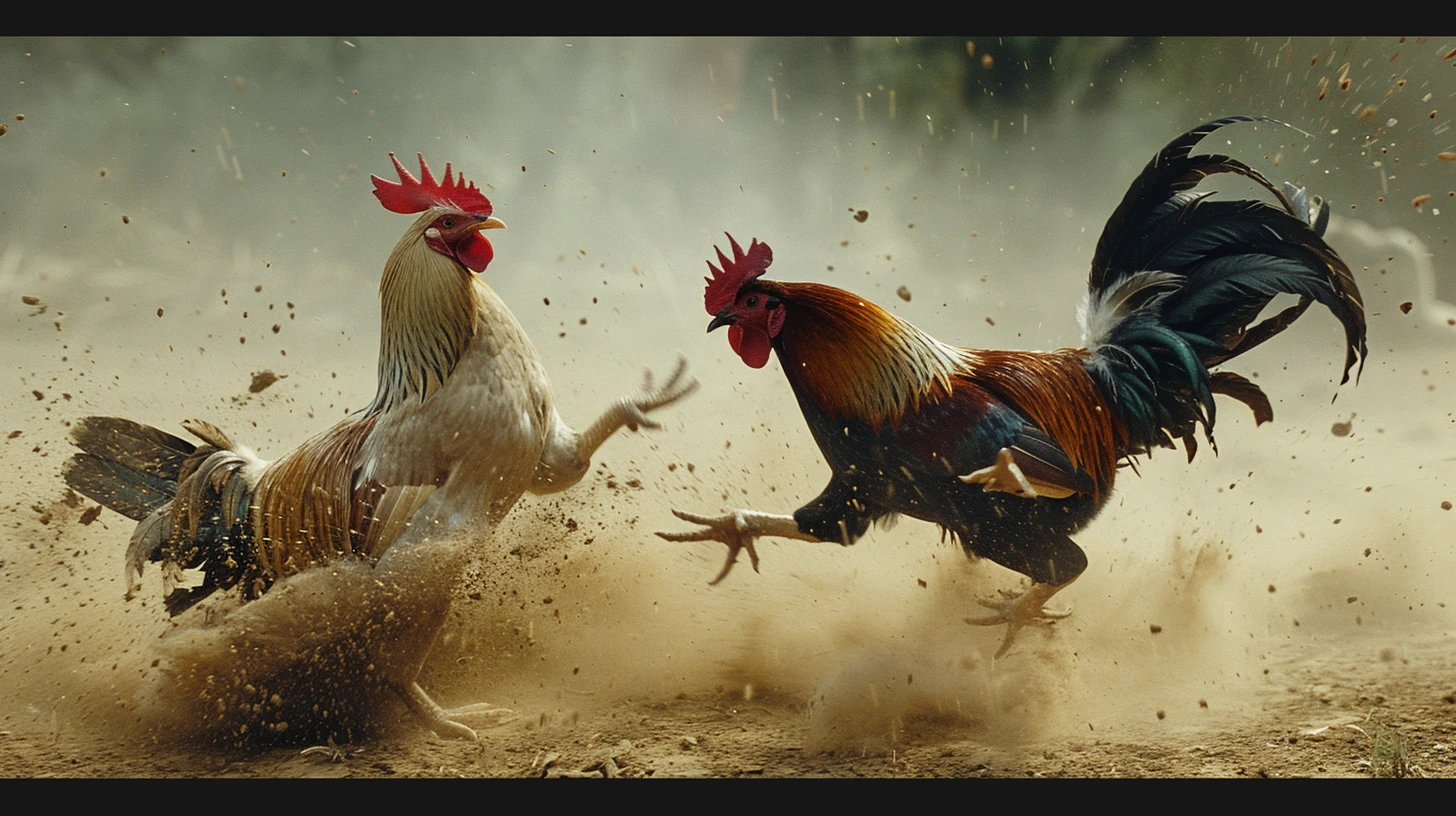 Khám Phá QH99: Nơi Cung Cấp Thông Tin Xổ Số Miền Nam