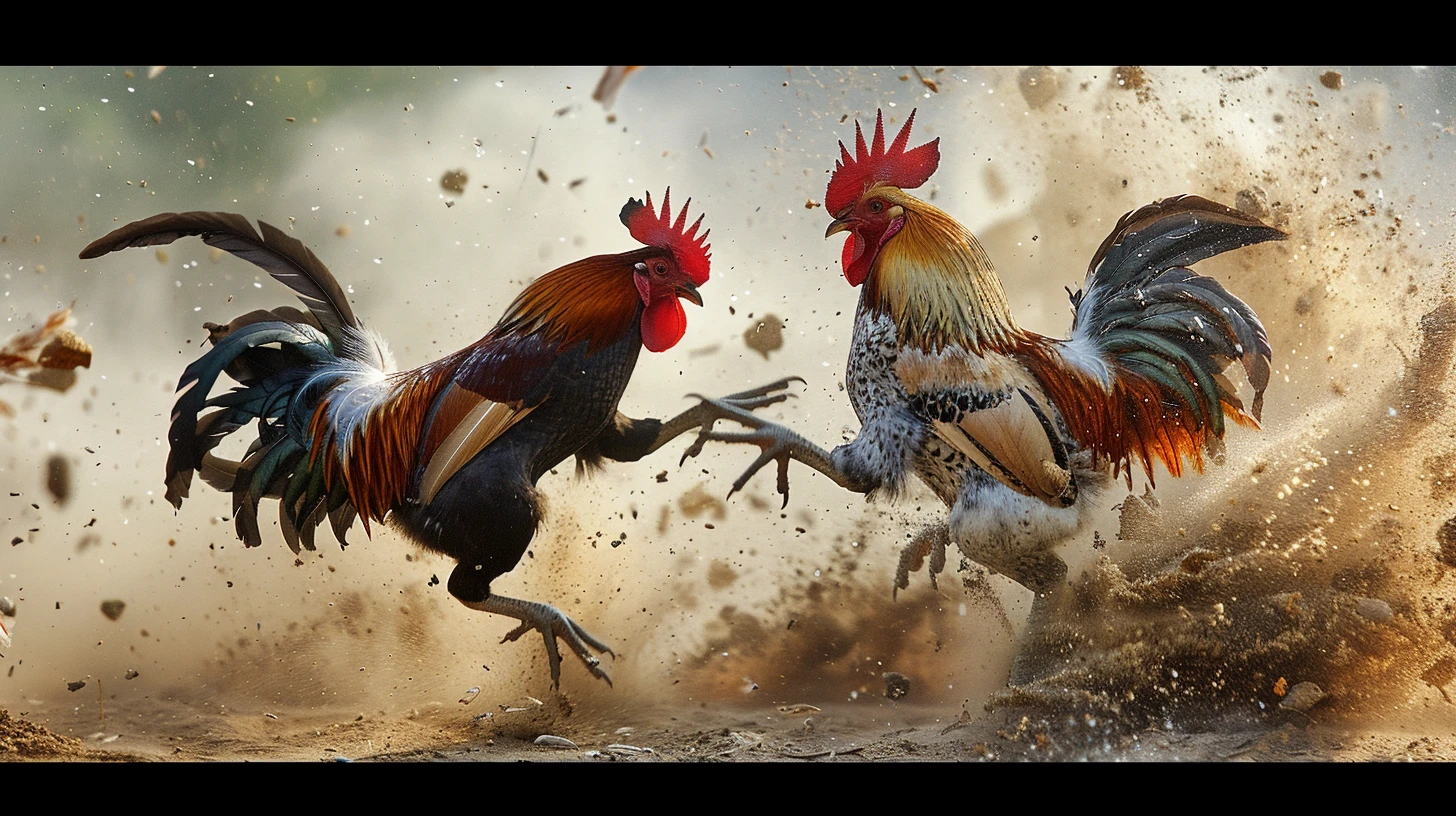 Khám Phá 123win: Sự Lựa Chọn Hàng Đầu Cho Người Chơi Xổ Số