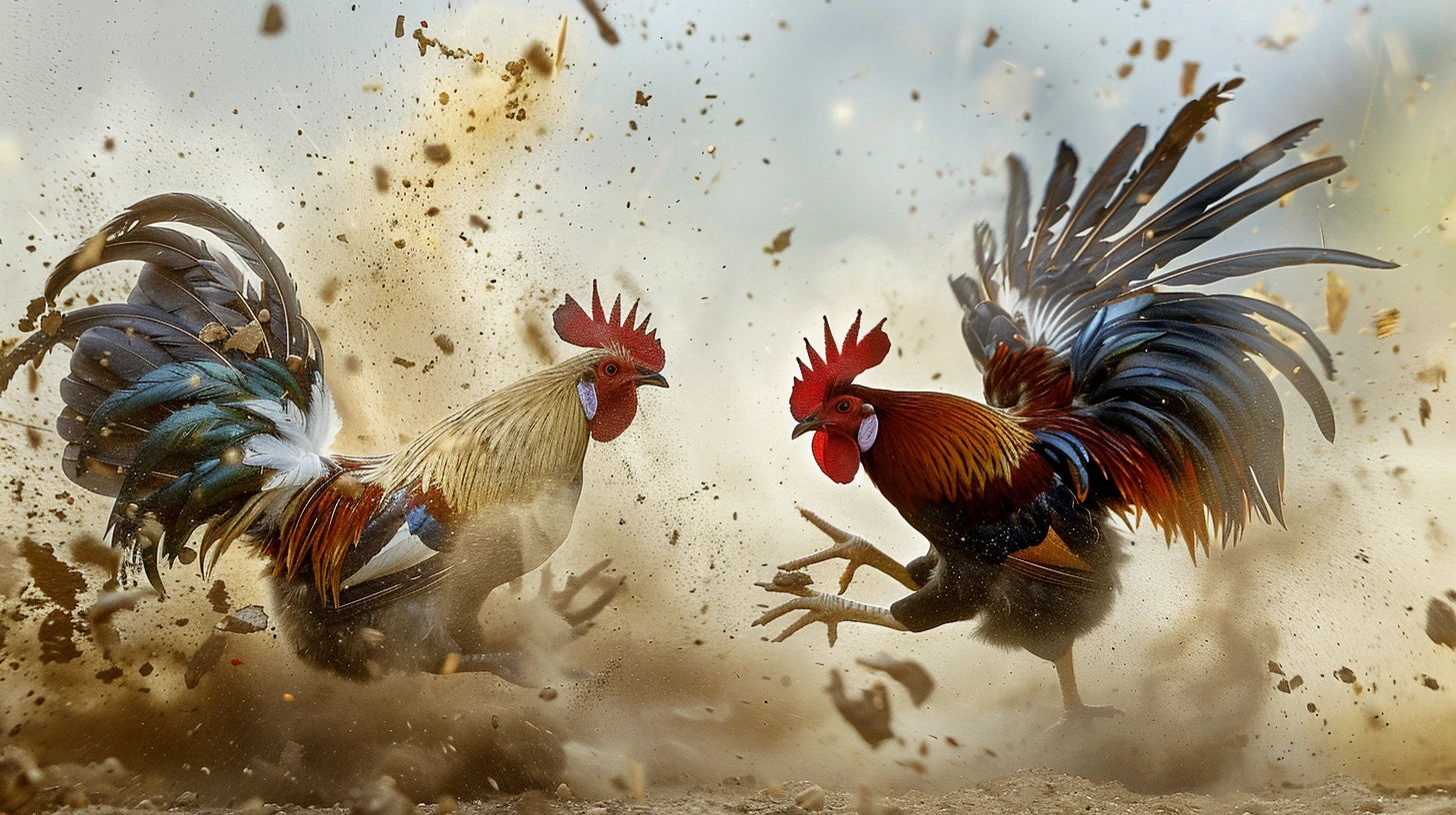 Khám Phá 123win: Sự Lựa Chọn Hàng Đầu Cho Người Chơi Xổ Số