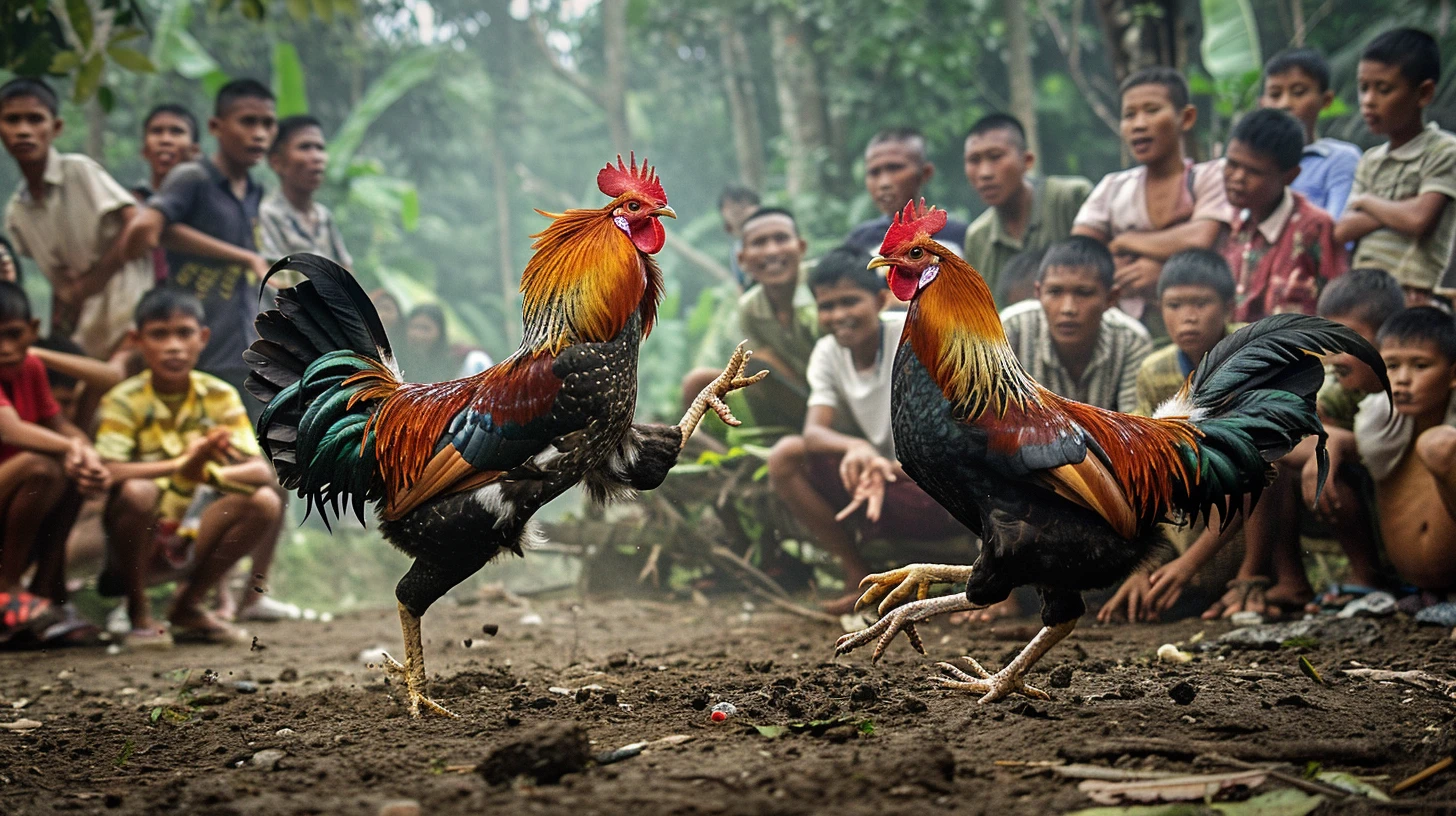 Kết Quả Xổ Số Miền Nam Ngày 12 Tháng 1: Cập Nhật Từ QH99