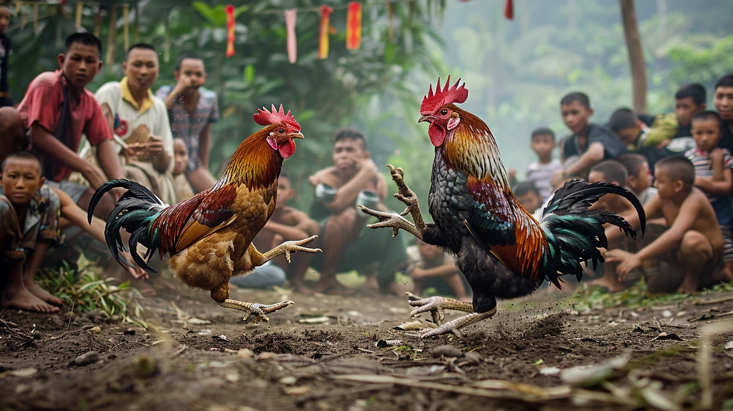 Kết Quả Xổ Số Miền Nam Ngày 12 Tháng 1: Cập Nhật Từ QH99