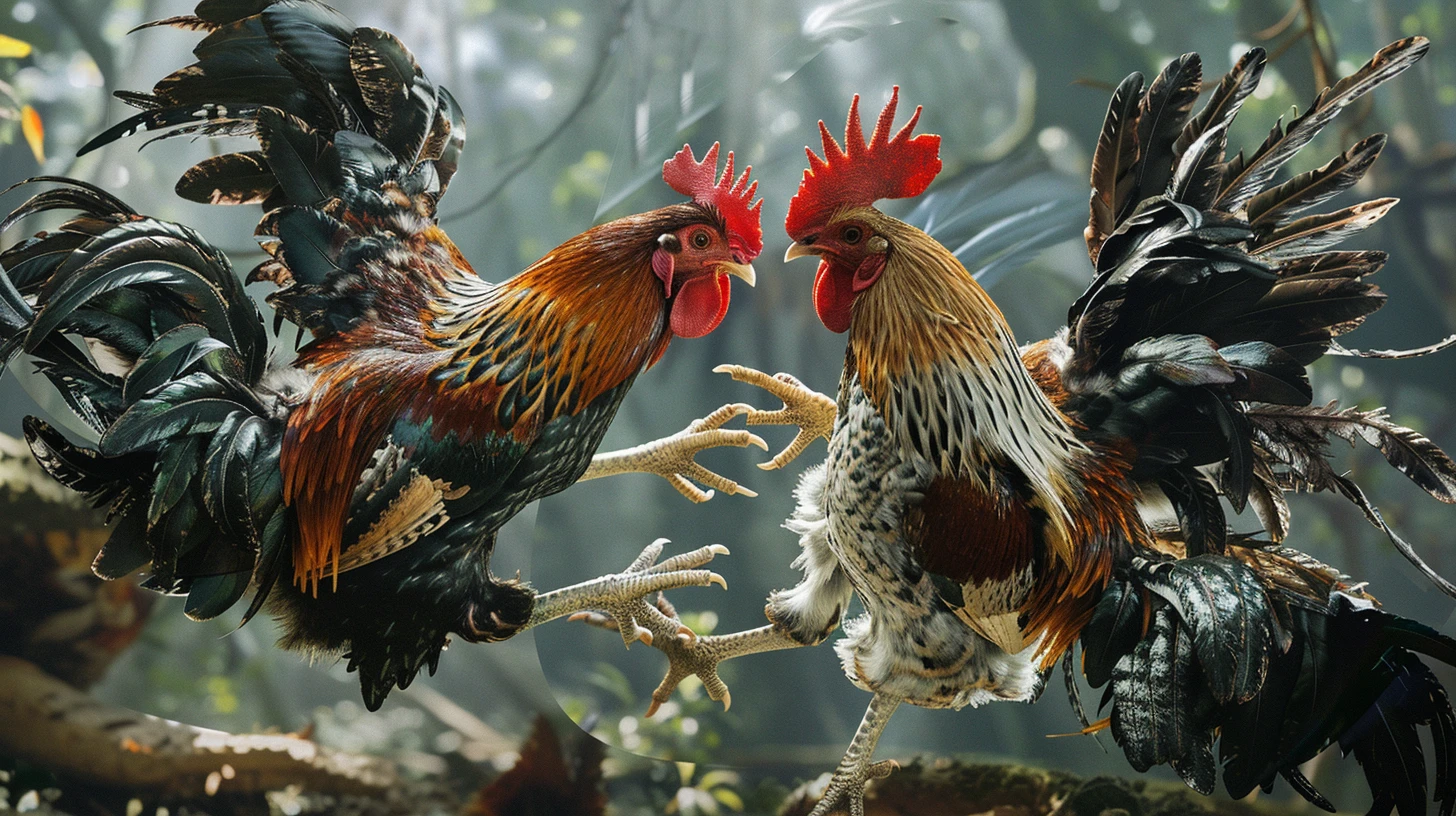 Khám Phá Huebet: Nơi Cung Cấp Xổ Số Uy Tín Tại Việt Nam