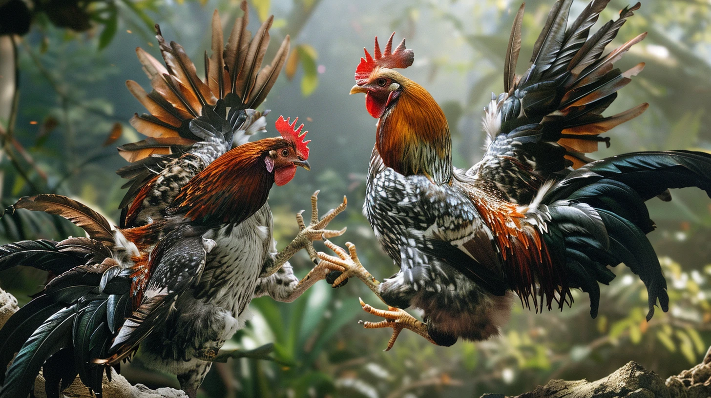 Khám Phá Huebet: Nơi Cung Cấp Xổ Số Uy Tín Tại Việt Nam