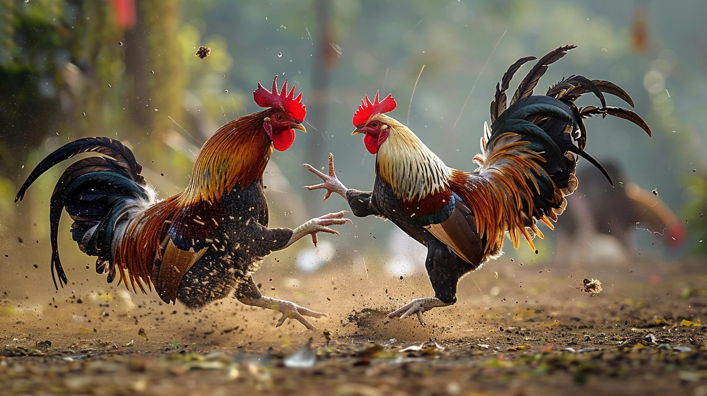 Khám Phá Huebet: Nơi Cung Cấp Xổ Số Uy Tín Tại Việt Nam