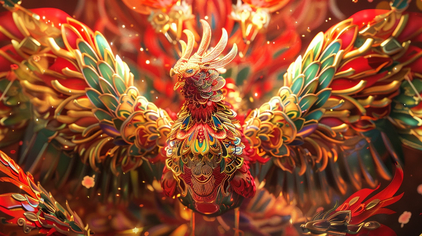 Khám Phá Thế Giới Xổ Số: Từ QH99 Đến XSkt Thừa Thiên Huế 3 2 2025