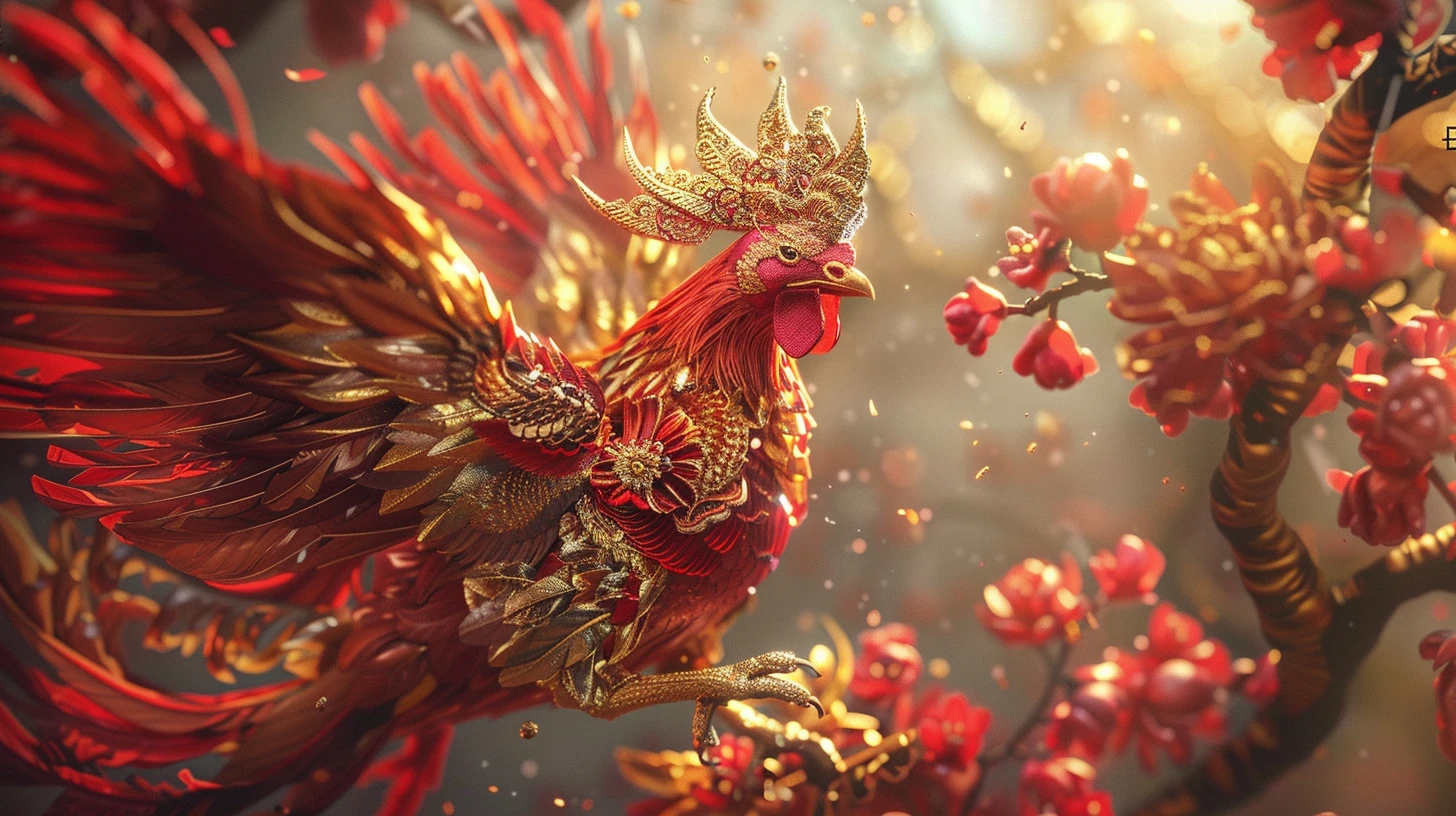 Khám Phá Thế Giới Xổ Số: Từ QH99 Đến XSkt Thừa Thiên Huế 3 2 2025