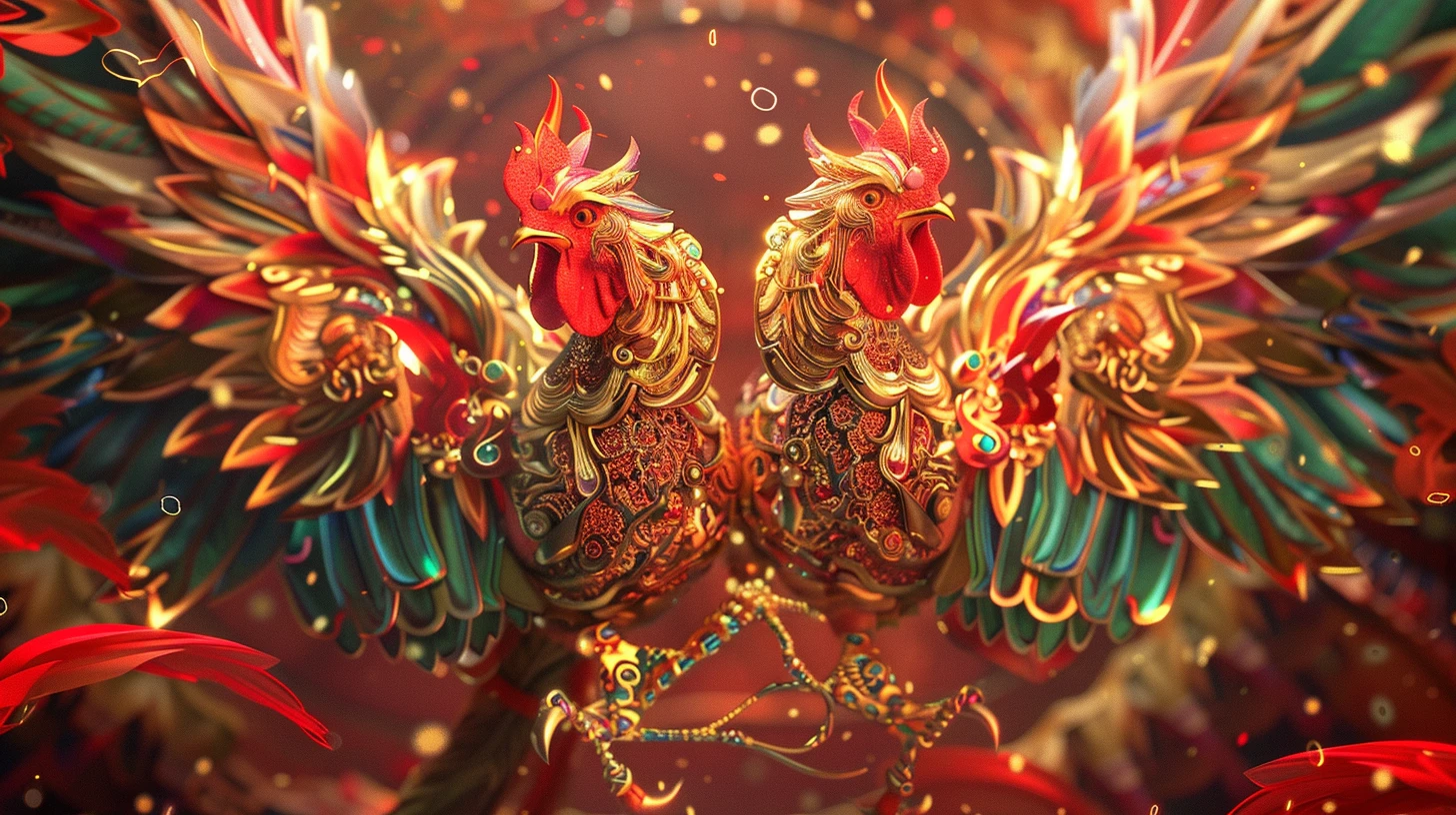 Khám Phá Thế Giới Xổ Số: Những Kiến Thức Cần Biết Về 13win15 và Xổ Số Đài Trung