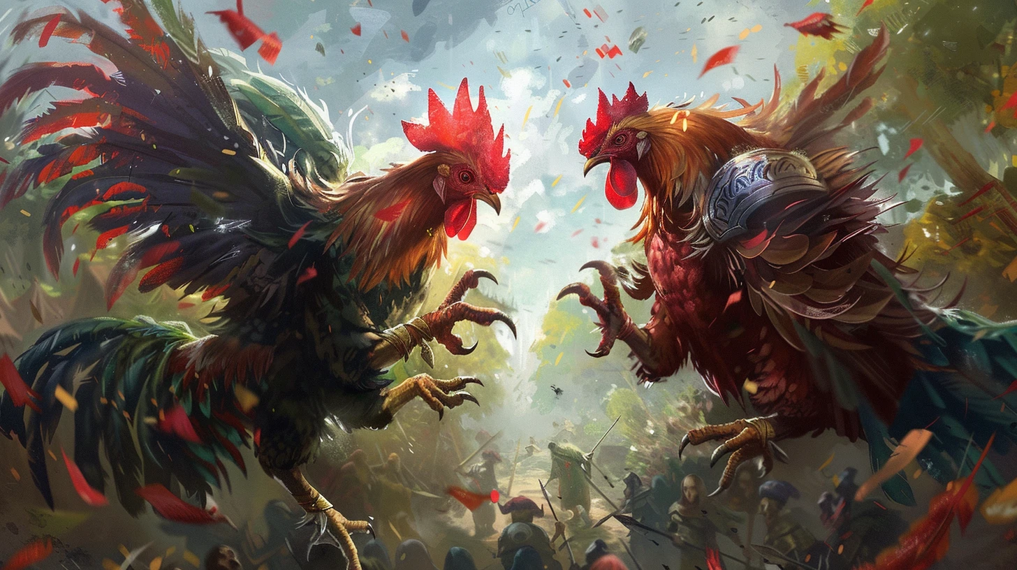 Tìm Hiểu Về Neu88: Hệ Thống Xổ Số Và Cách Đánh Đề Hữu Ích