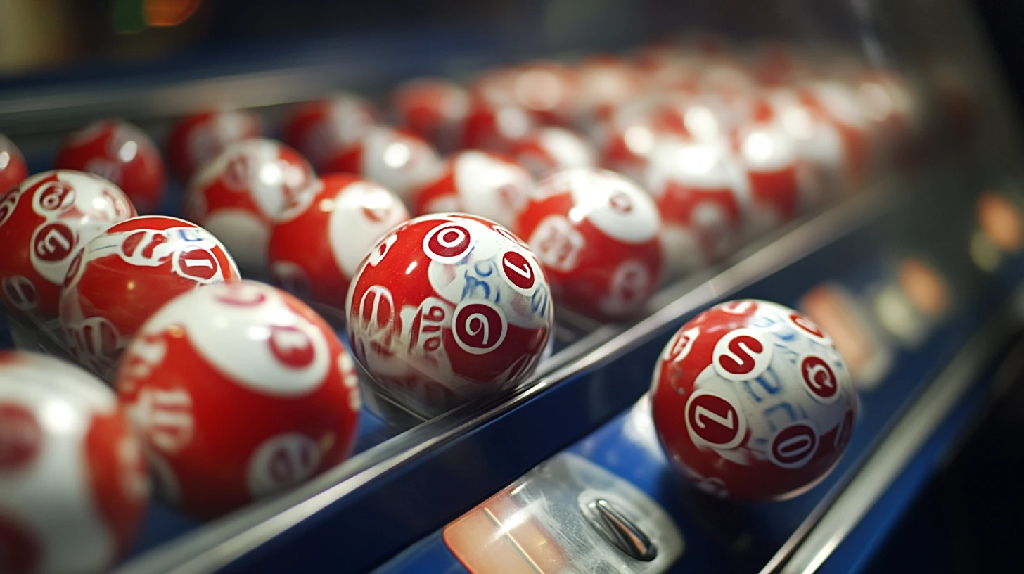 Khám Phá Thế Giới Xổ Số: Những Kiến Thức Cần Biết Về 13win15 và Xổ Số Đài Trung