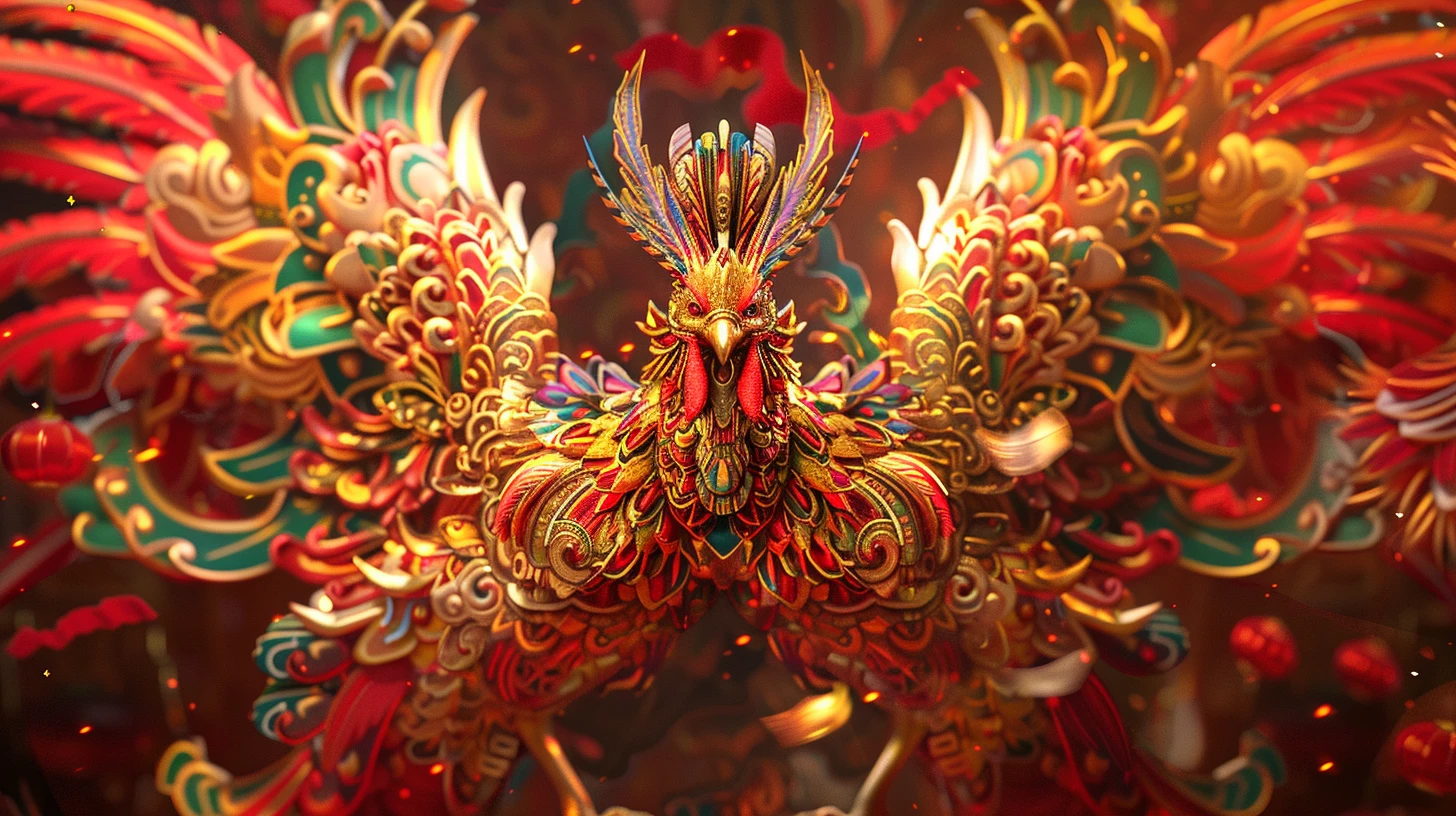 Khám Phá Thế Giới Xổ Số: Những Kiến Thức Cần Biết Về 13win15 và Xổ Số Đài Trung