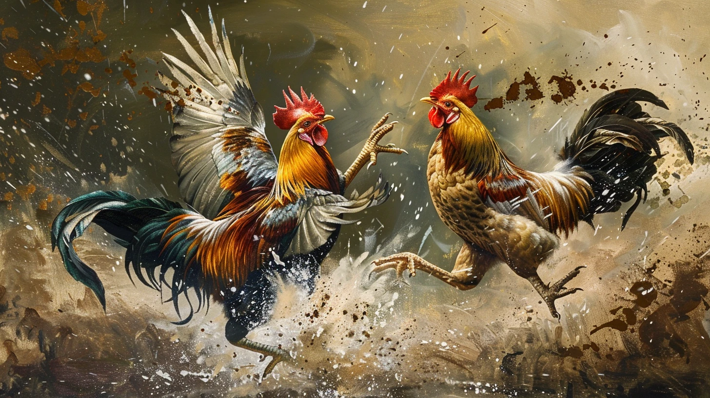 QH99: Dò Kết Quả Xổ Số Miền Trung Nhanh Chóng và Chính Xác