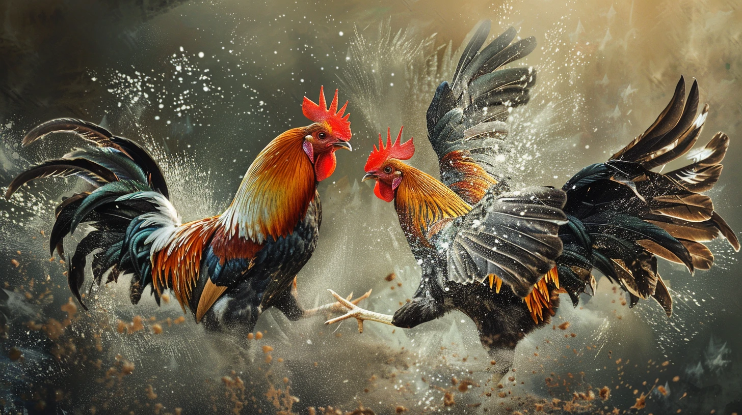 Khám Phá Onbet88: Nơi Cung Cấp Dịch Vụ Xổ Số Hàng Đầu