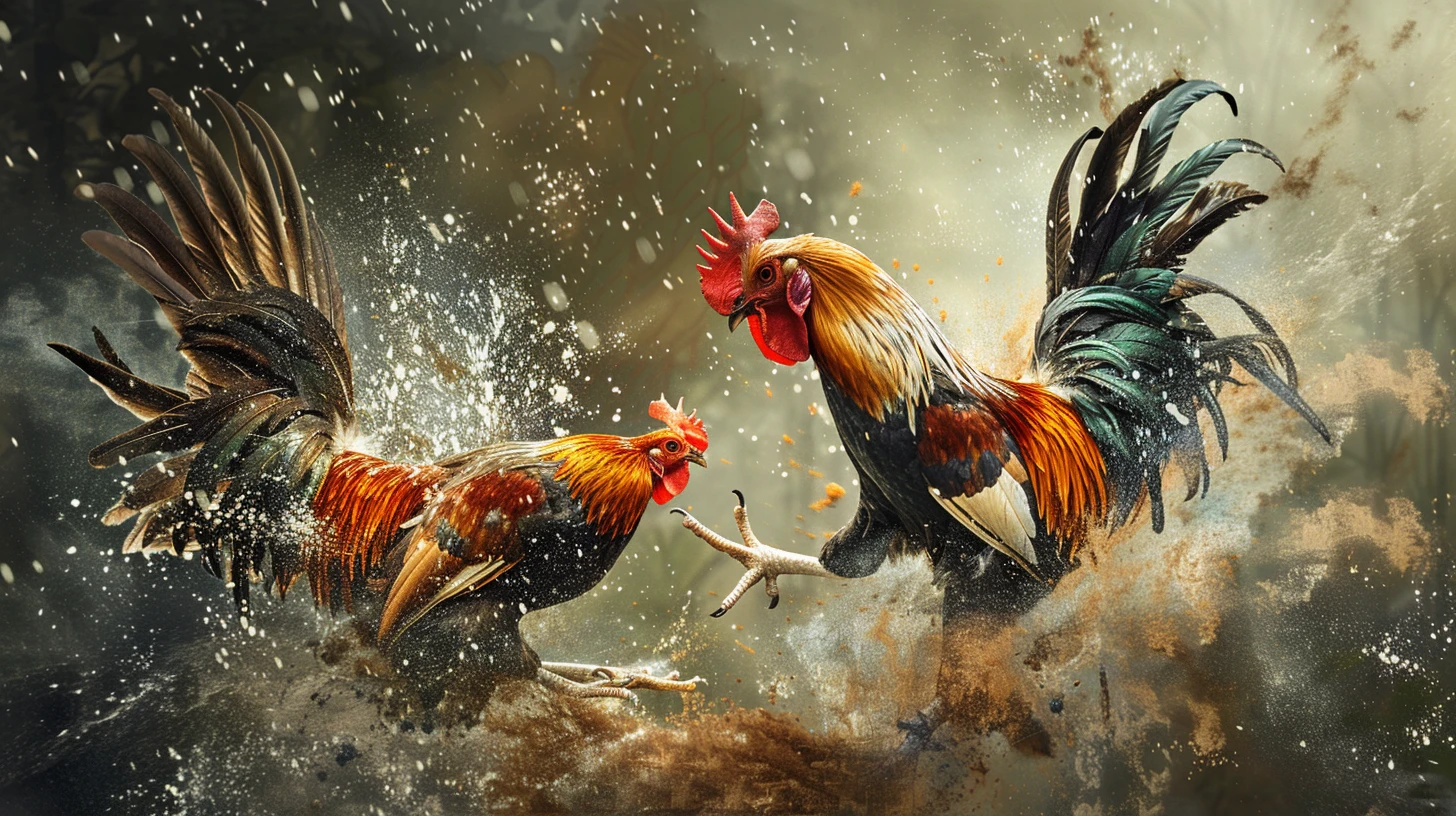 Khám Phá Onbet88: Nơi Cung Cấp Dịch Vụ Xổ Số Hàng Đầu