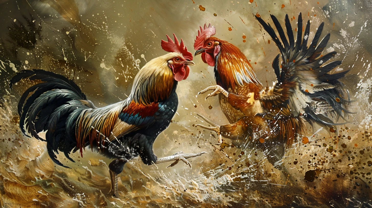 Khám Phá Onbet88: Nơi Cung Cấp Dịch Vụ Xổ Số Hàng Đầu