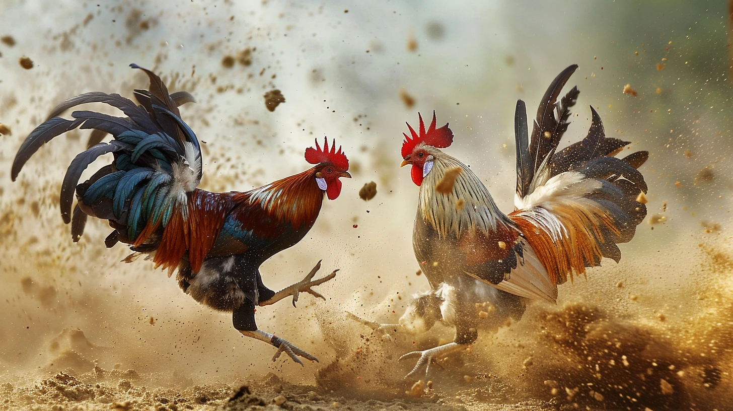 Tìm Hiểu Về Neu88: Hệ Thống Xổ Số Và Cách Đánh Đề Hữu Ích