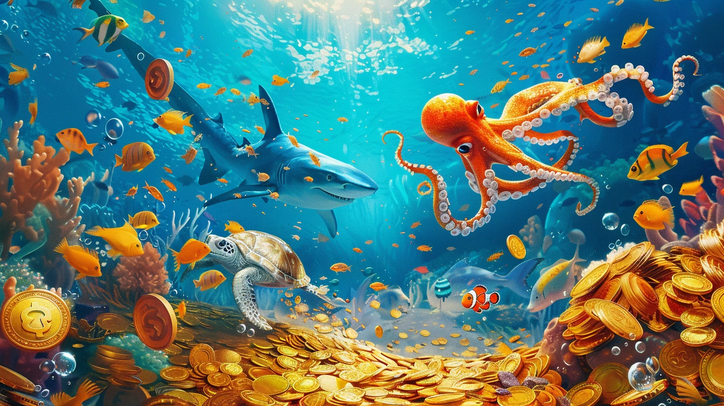 Khám Phá Onbet88: Nền Tảng Xổ Số Đáng Tin Cậy