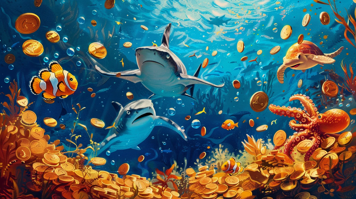 Khám Phá Onbet88: Nền Tảng Xổ Số Đáng Tin Cậy