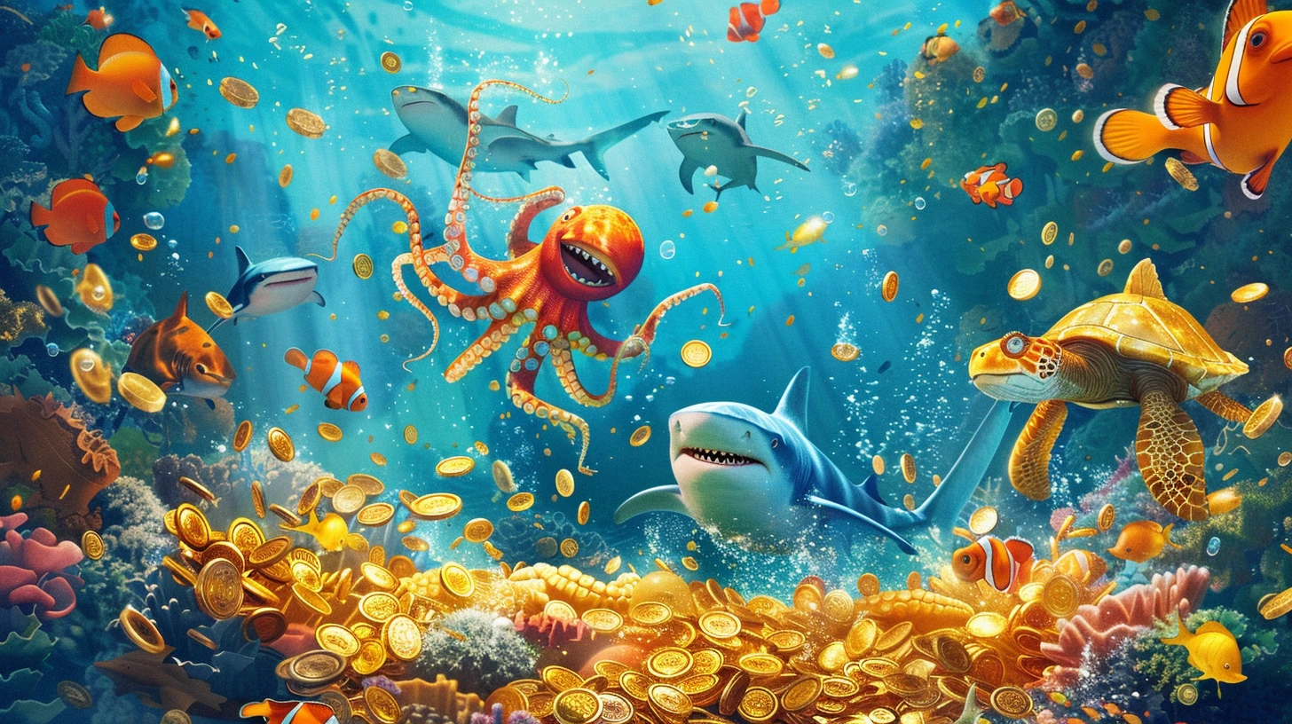 Alo 789: Nền Tảng Xổ Số Online Đáng Tin Cậy