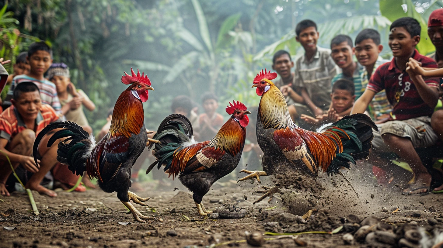 Xổ Số Miền Nam Ngày 24 Tháng 04: Kết Quả và Dự Đoán Tương Lai