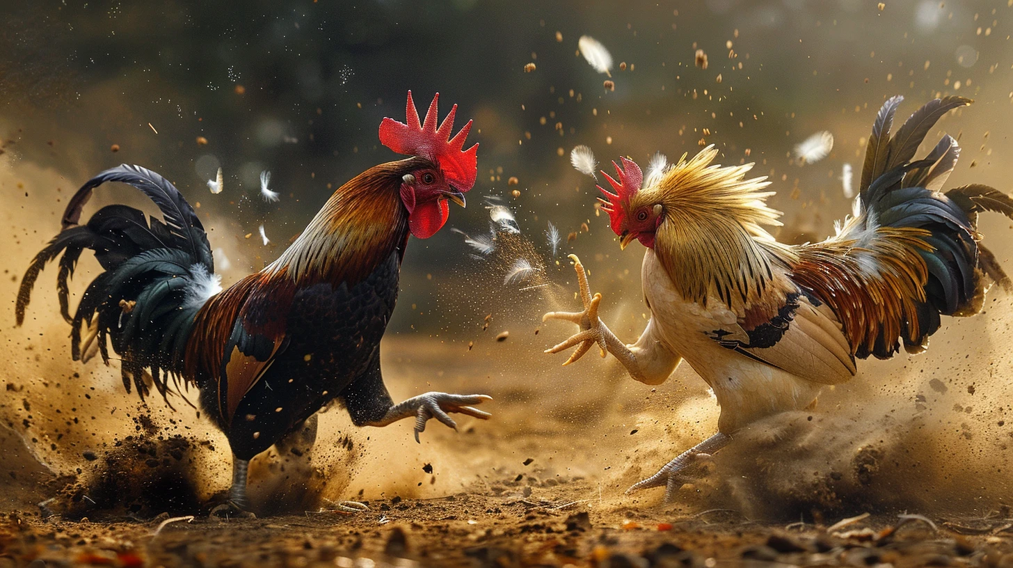 Xổ Số Miền Nam Ngày 24 Tháng 04: Kết Quả và Dự Đoán Tương Lai