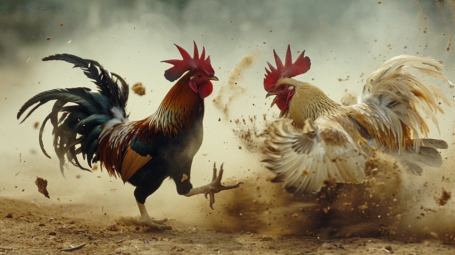 Xổ Số Miền Nam Ngày 24 Tháng 04: Kết Quả và Dự Đoán Tương Lai