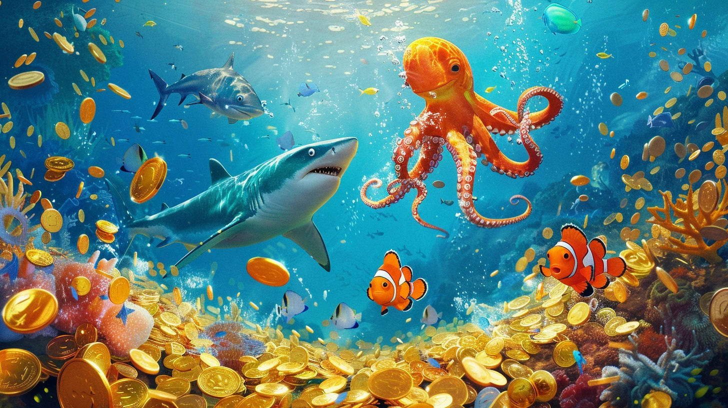 Khám Phá Thế Giới Xổ Số Với LG OK99