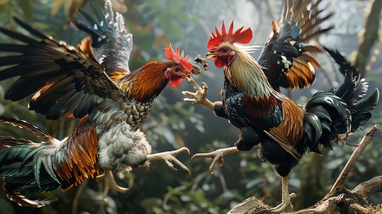 Giới thiệu về shbet88 và xổ số miền Nam